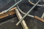DSC03624-Edit-web