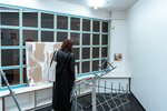 DSC03651-Edit