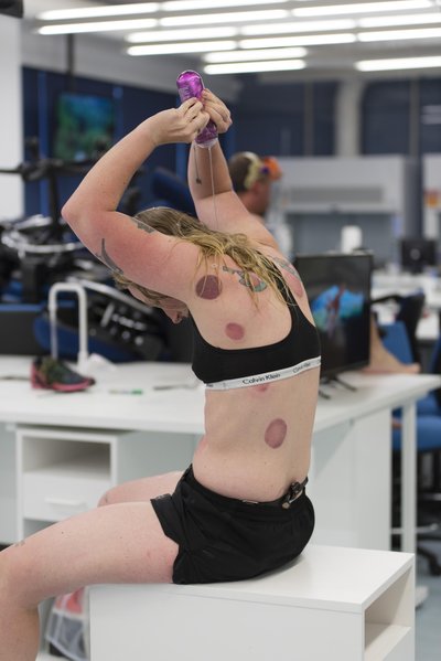 DSC_8191