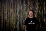 Emma_Robertson-35_websize