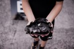 Emma_Robertson-73_websize