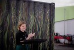 Emma_Robertson-91_websize