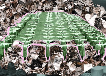 Jewelled Nights_Hero_Image by Cassie Sullivan