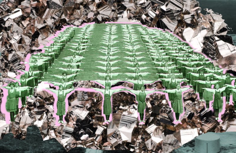 Jewelled Nights_Hero_Image by Cassie Sullivan