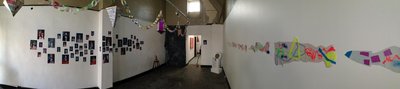 Gallery 1