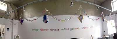 Gallery 2