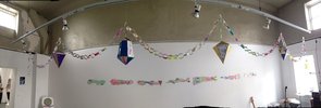 Gallery 2