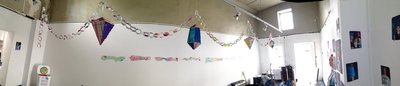 Gallery 3