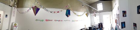 Gallery 3