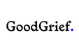 GoodGriefLogo-05