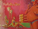 Greg-Ferry-Holiday-Inn-2013-oil-on-canvas