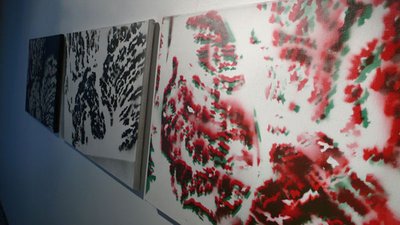 Henskens04