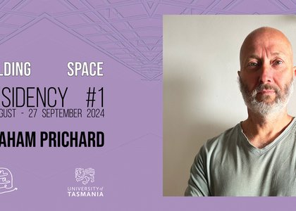 Holding-Space_banner-resident.2_02_01
