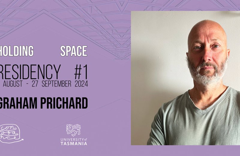 Holding-Space_banner-resident.2_02_01