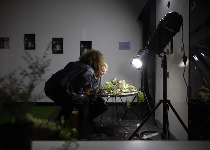 HoldingSpaceGraham-ConstanceARI-83 (1)