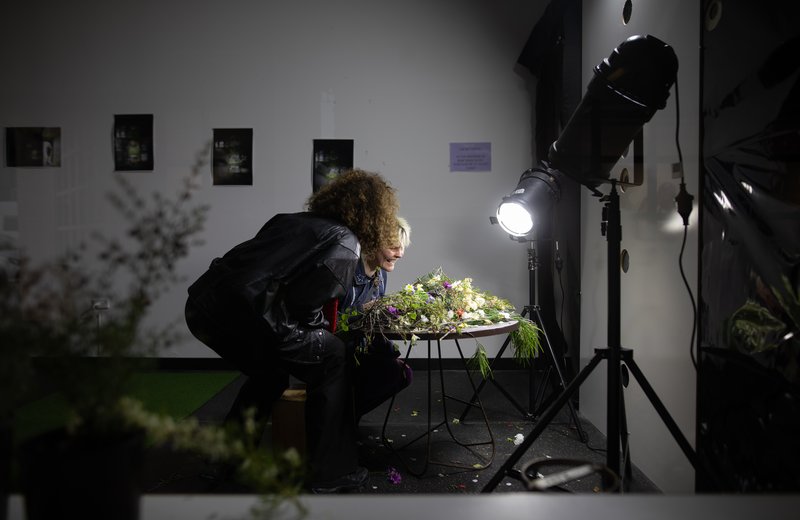 HoldingSpaceGraham-ConstanceARI-83 (1)