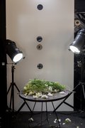 HoldingSpaceGraham-ConstanceARI-1