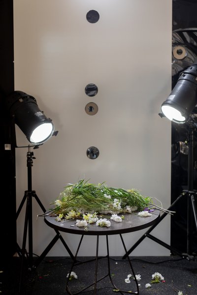 HoldingSpaceGraham-ConstanceARI-1