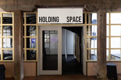HoldingSpaceGraham-ConstanceARI-14