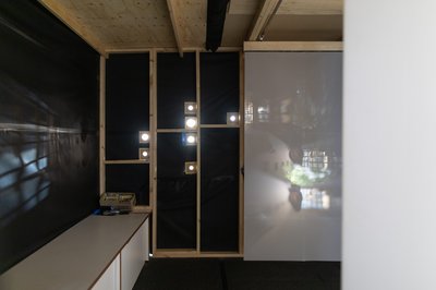 HoldingSpaceGraham-ConstanceARI-21