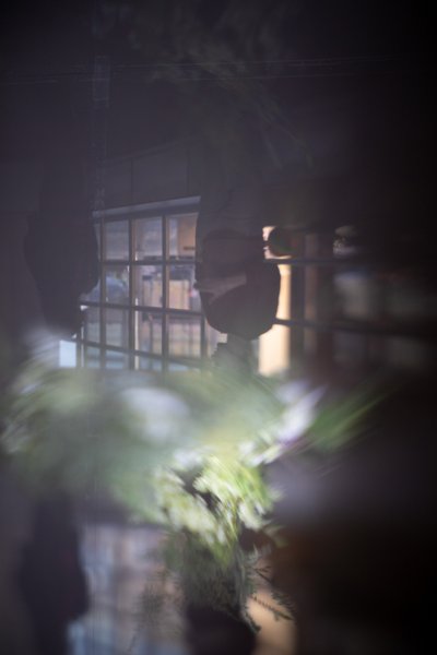 HoldingSpaceGraham-ConstanceARI-28