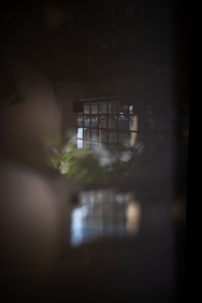 HoldingSpaceGraham-ConstanceARI-5