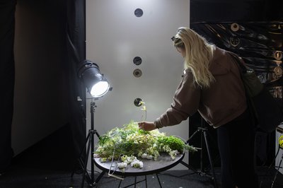 HoldingSpaceGraham-ConstanceARI-55