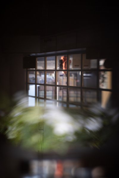 HoldingSpaceGraham-ConstanceARI-6