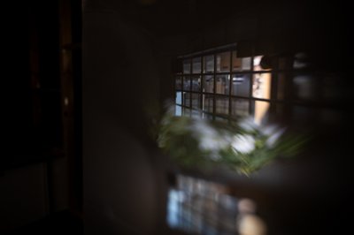 HoldingSpaceGraham-ConstanceARI-7