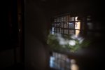HoldingSpaceGraham-ConstanceARI-7