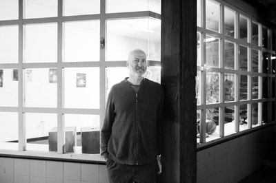 HoldingSpaceGraham-ConstanceARI-89-2