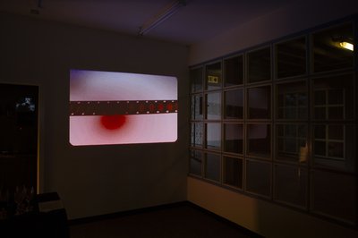 HoldingSpace_Ursula_20250815_KellyNerae_003