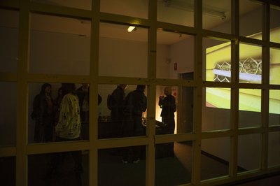 HoldingSpace_Ursula_20250815_KellyNerae_006