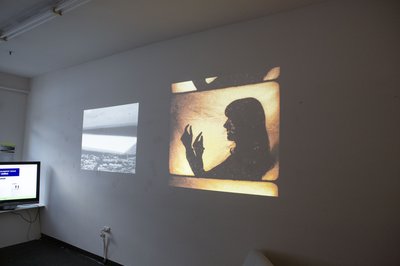 HoldingSpace_Ursula_20250815_KellyNerae_020