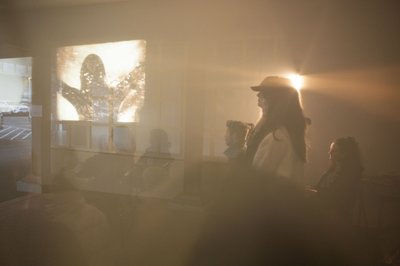 HoldingSpace_Ursula_20250815_KellyNerae_065