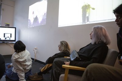 HoldingSpace_Ursula_20250815_KellyNerae_053