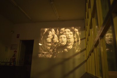 HoldingSpace_Ursula_20250815_KellyNerae_118