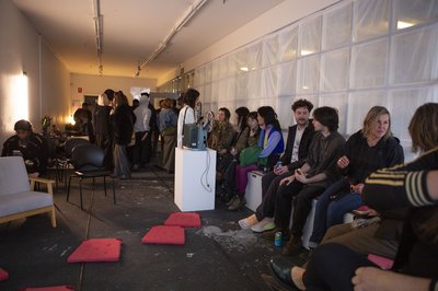 HoldingSpace_Ursula_20250815_KellyNerae_038