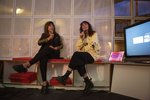 HoldingSpace_Ursula_20250815_KellyNerae_089