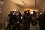 HoldingSpace_Ursula_20250815_KellyNerae_098