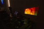 HoldingSpace_Ursula_20250815_KellyNerae_161