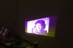 HoldingSpace_Ursula_20250815_KellyNerae_176