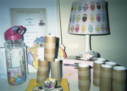 IMAGE5