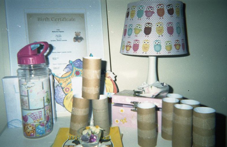 IMAGE5