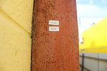 IMG_0167