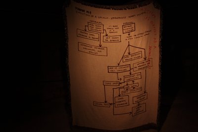 IMG_6875