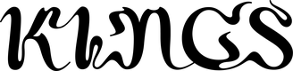 KINGS-logo