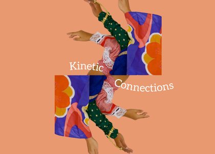 Kinetic-Connections-Instagram-Post-1