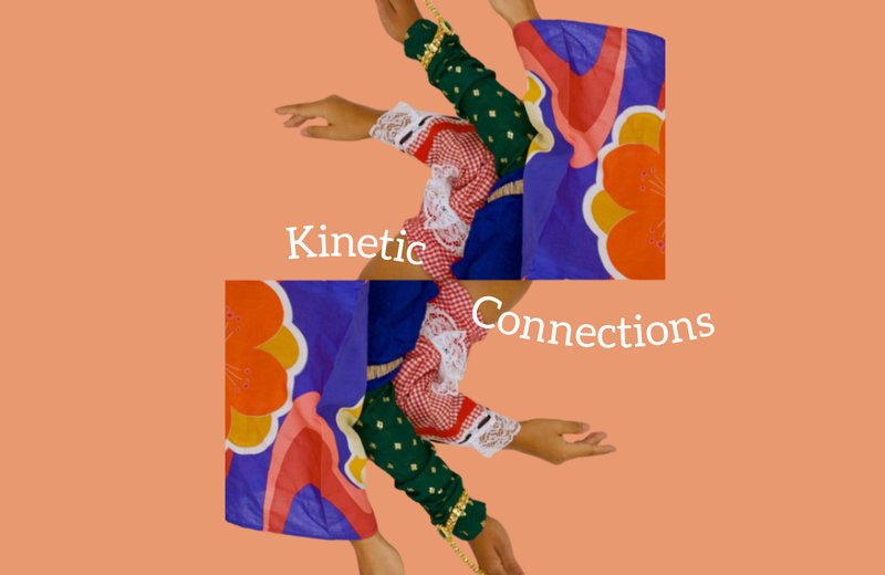 Kinetic-Connections-Instagram-Post-1