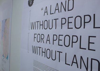 Land02